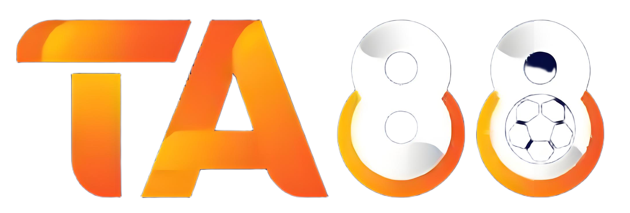 Logo ta880